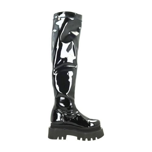Bottes Yellow Finn - Yellow - Modalova