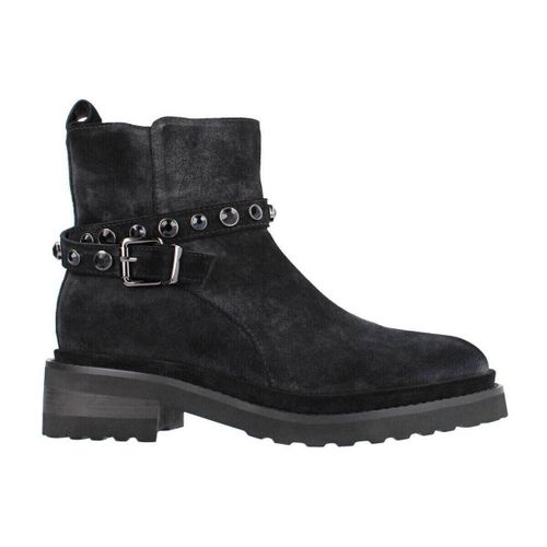 Bottes ALMA EN PENA I22291 - ALMA EN PENA - Modalova