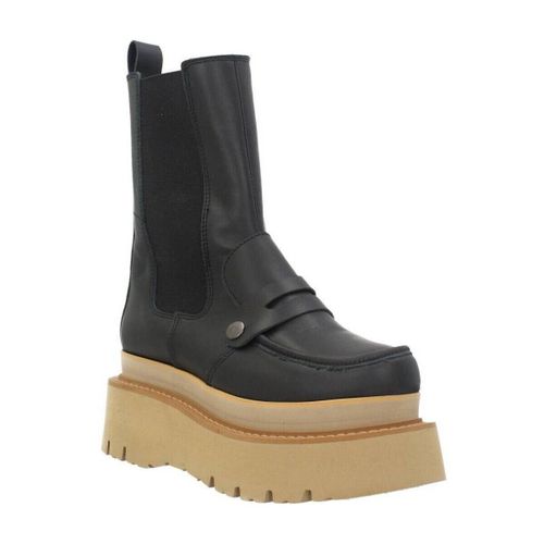 Bottes Yellow Polly - Yellow - Modalova