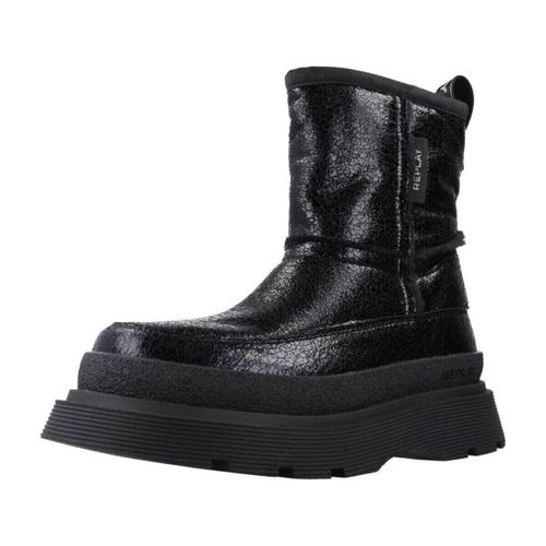 Bottes Replay Rl770009s - Replay - Modalova