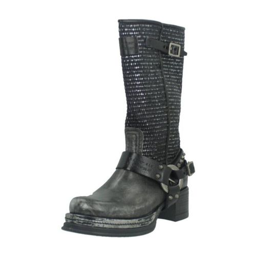 Bottes Airstep / A.S.98 B52308 - Airstep / A.S.98 - Modalova