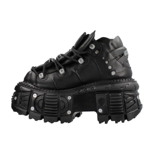 Boots New Rock M Tank106 C2 - New Rock - Modalova