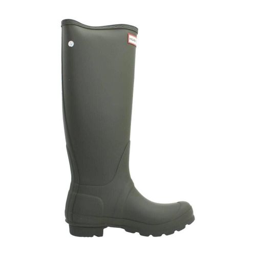 Bottes Hunter Original Tall - Hunter - Modalova