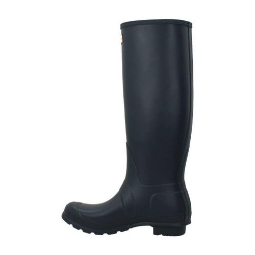 Bottes Hunter Original Tall - Hunter - Modalova