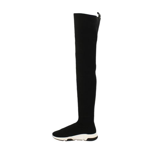 Bottes Yellow Betts 02 - Yellow - Modalova