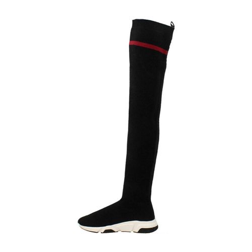 Bottes Yellow Betts 04 - Yellow - Modalova