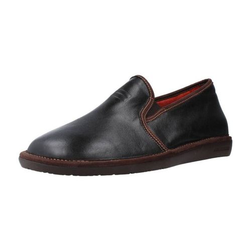 Chaussons Nordikas 7517 - Nordikas - Modalova