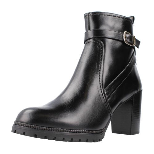 Bottes Joni 25010j - Joni - Modalova