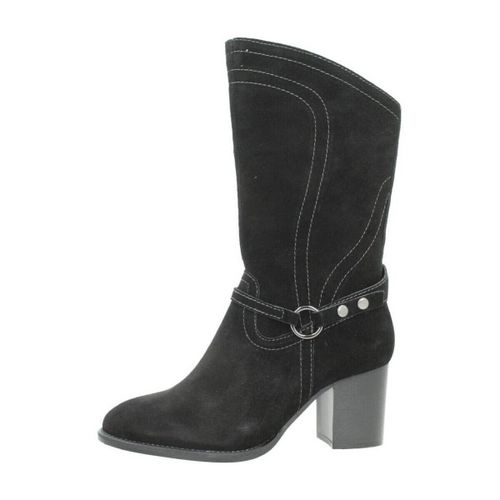Bottes Chika 10 Espuela 05 - Chika 10 - Modalova
