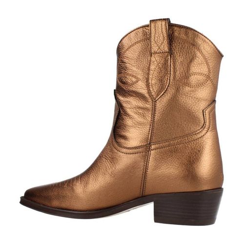 Bottes Alpe Cecile 40 - Alpe - Modalova