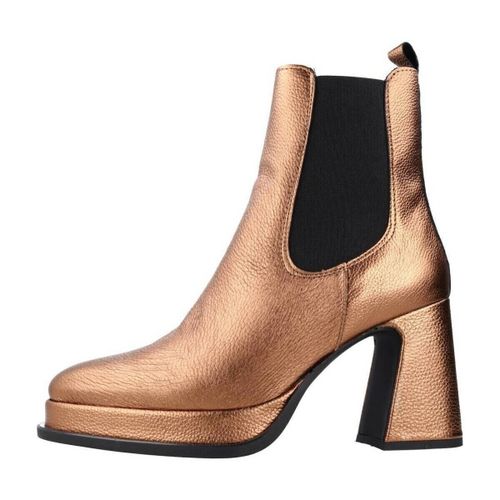 Bottes Alpe Idanna 4 - Alpe - Modalova