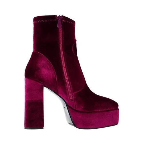 Bottes Noa Harmon 9585n - Noa Harmon - Modalova
