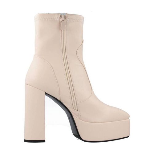 Bottes Noa Harmon 9586n - Noa Harmon - Modalova