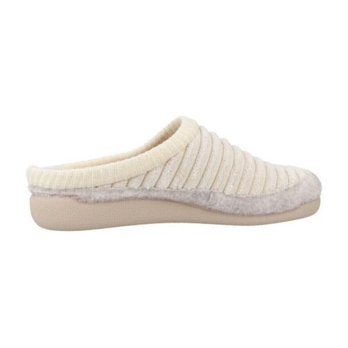 Chaussons Toni Pons Malu-od - Toni Pons - Modalova