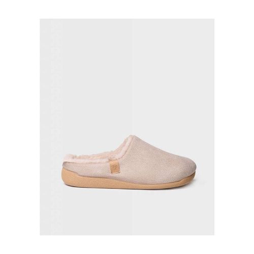 Chaussons Mosul Bd Zapatilla Hogar - Toni Pons - Modalova