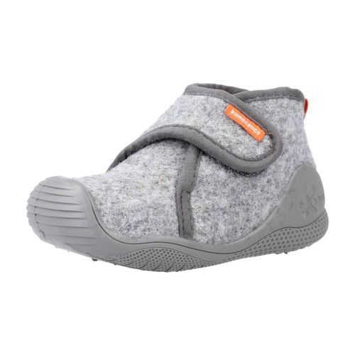 Chaussons bébé 221290b - Biomecanics - Modalova