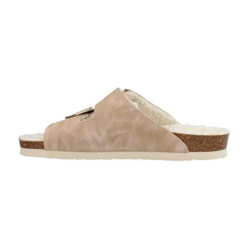 Chaussons Genuins Galia - Genuins - Modalova