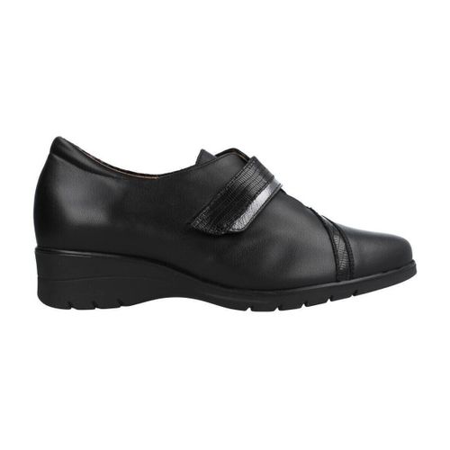 Derbies Piesanto 225952p - Piesanto - Modalova