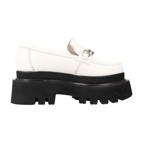 Mocassins Yellow Arcade - Yellow - Modalova