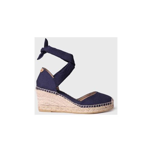 Espadrilles Toni Pons Juliat - Toni Pons - Modalova