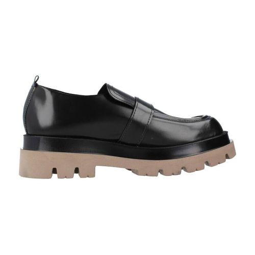 Mocassins Mjus P92101 - Mjus - Modalova