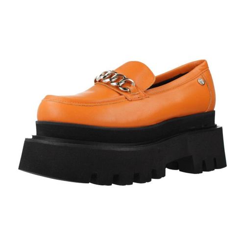 Mocassins Yellow Arcade - Yellow - Modalova