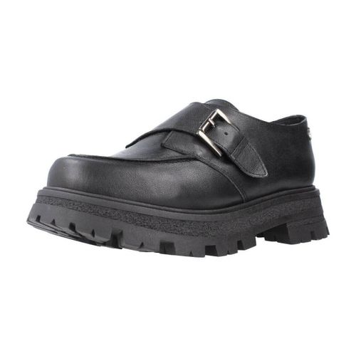 Mocassins Yellow Belen - Yellow - Modalova