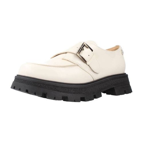 Mocassins Yellow Belen - Yellow - Modalova