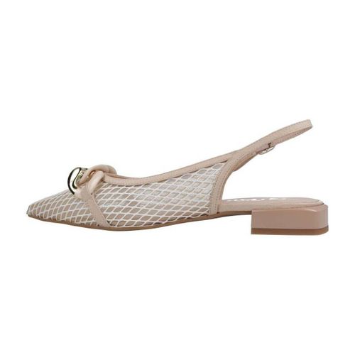 Ballerines Dibia 10137d - Dibia - Modalova