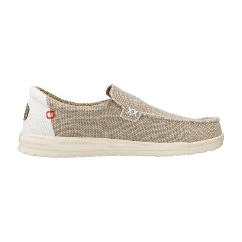 Slip ons HEYDUDE Mikka Braided - HEYDUDE - Modalova