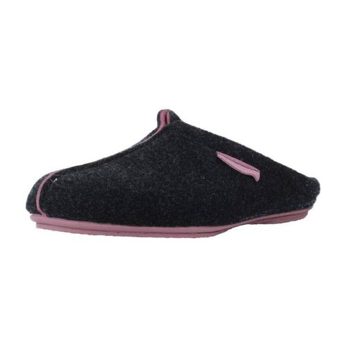 Chaussons Vulladi 4616 41 - Vulladi - Modalova
