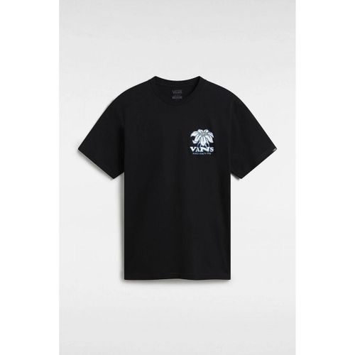 T-shirt Vans Whats Inside Ss - Vans - Modalova