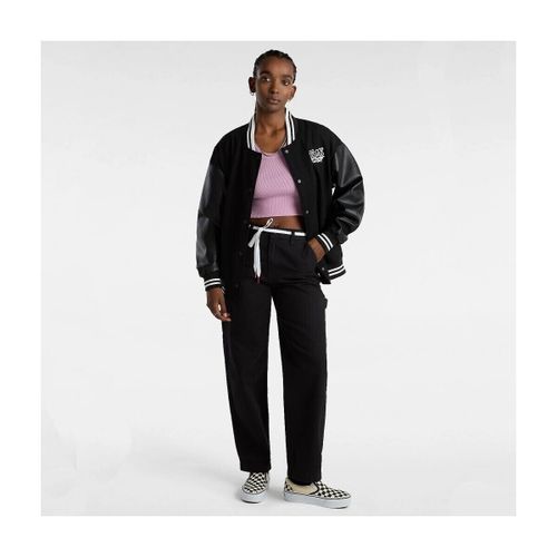 Blouses Vans Drew Rib Tank - Vans - Modalova