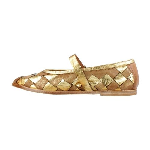 Ballerines Airstep / A.S.98 Jazzi - Airstep / A.S.98 - Modalova