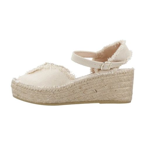 Espadrilles Toni Pons Isaura - Toni Pons - Modalova