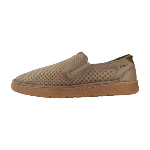 Derbies Fluchos F1946 - Fluchos - Modalova