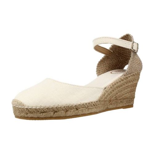Espadrilles Toni Pons Caldes - Toni Pons - Modalova