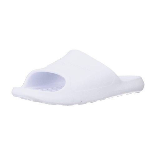 Tongs Nike Victori One Womens - Nike - Modalova