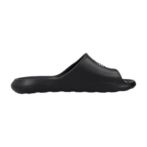 Tongs Nike Victori One Womens - Nike - Modalova