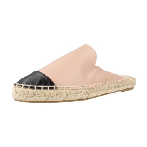 Espadrilles Clara Duran Zuecocd - Clara Duran - Modalova