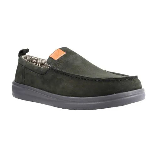 Derbies HEYDUDE Wally Grip Moc - HEYDUDE - Modalova