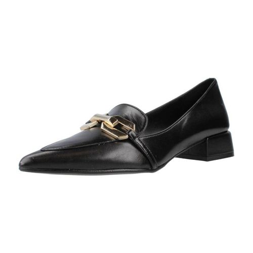Mocassins Joni 25201j - Joni - Modalova