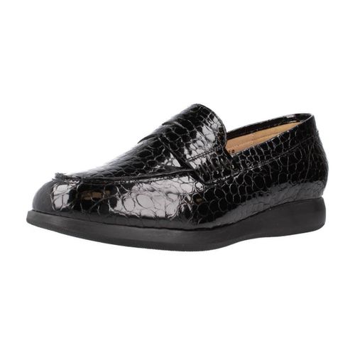 Mocassins Piesanto 235544p - Piesanto - Modalova