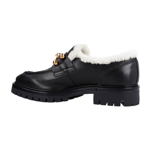Mocassins Alpe Militare - Alpe - Modalova