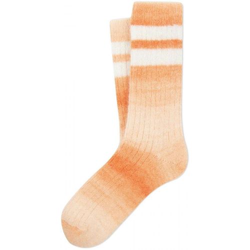 Chaussettes hautes Ant45 Croffon - Ant45 - Modalova