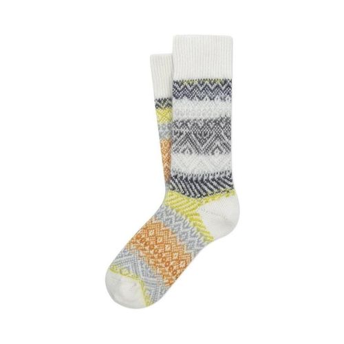 Chaussettes hautes Ant45 Queen - Ant45 - Modalova