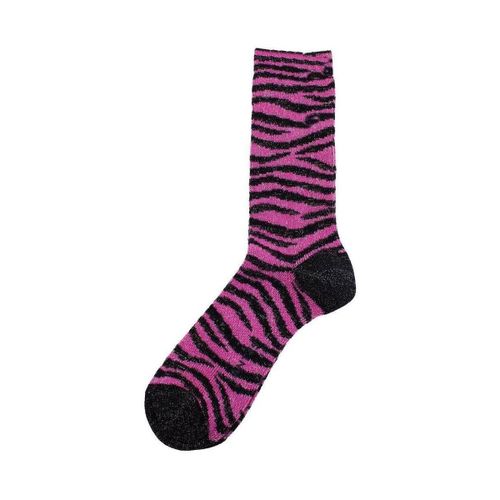 Chaussettes hautes Ant45 Malden - Ant45 - Modalova