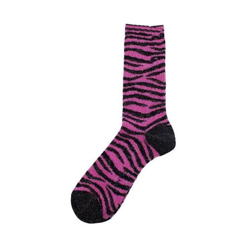 Collants & bas Ant45 Malden - Ant45 - Modalova