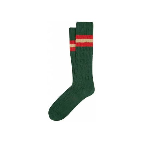 Collants & bas Ant45 Mull - Ant45 - Modalova