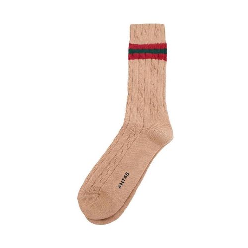 Chaussettes hautes Ant45 Mull - Ant45 - Modalova